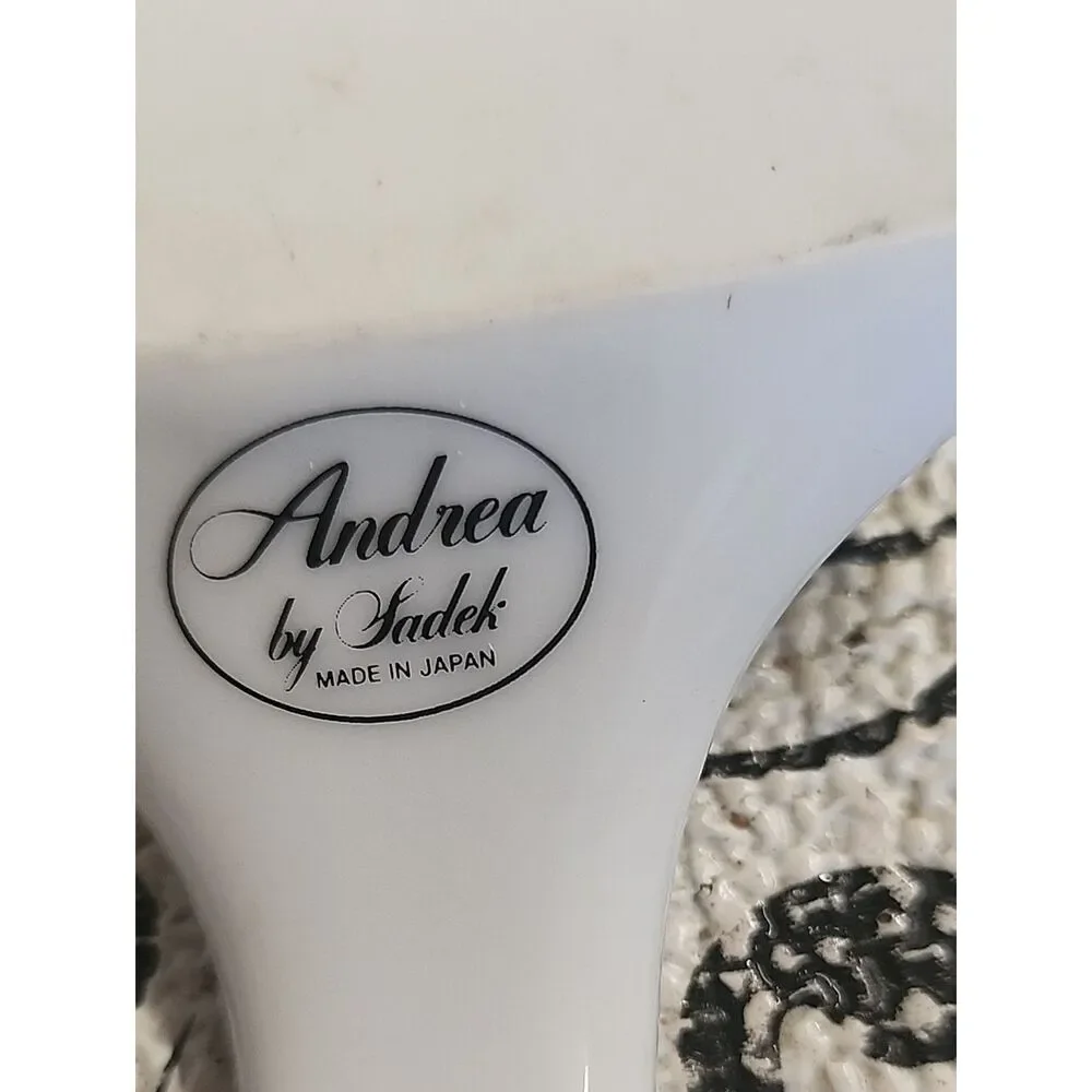 Andrea by Sadek Cake/ Pie Server